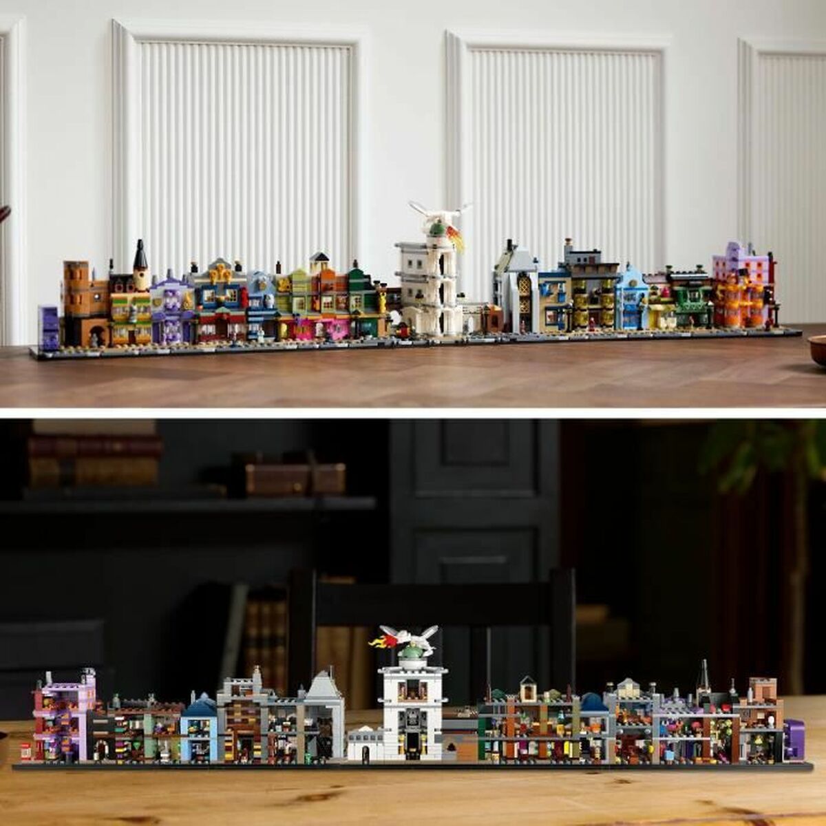 V2HC85DA38CCC21D8C5DFDED1C11EB7B5A8R6732343P3