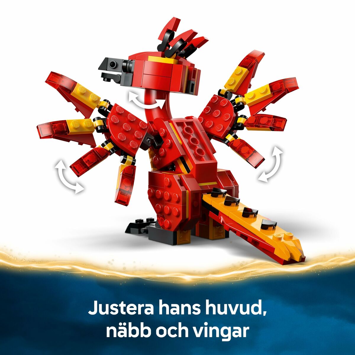 V2H0342521E0558070C9F24610AA3E92DA6R5801042P5