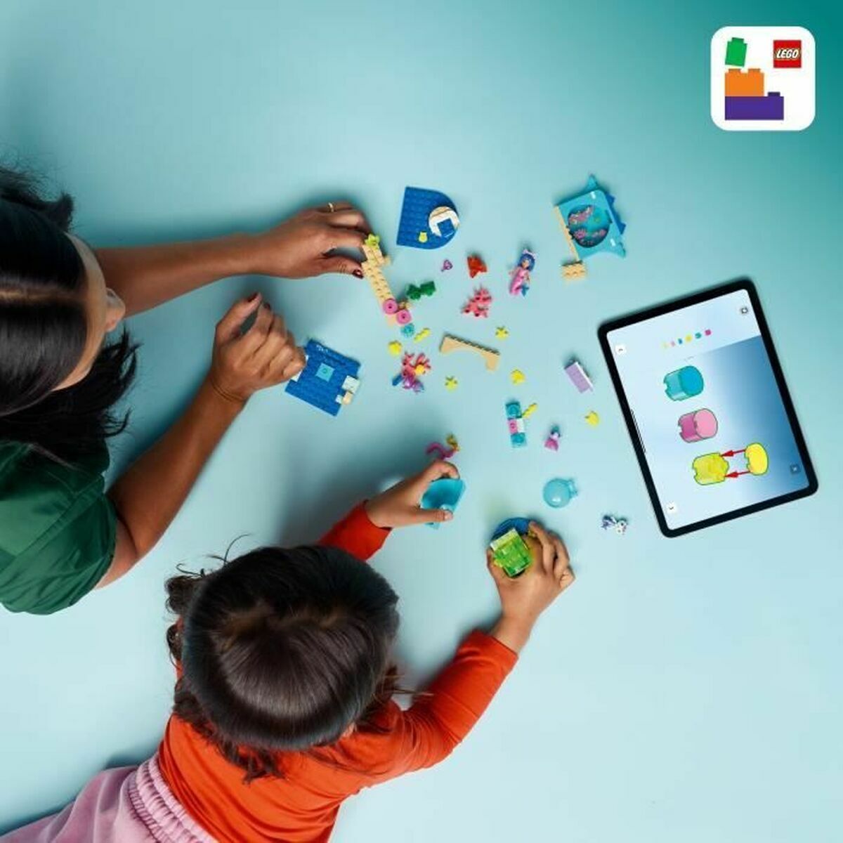 V4H6AB6D3E7E053C8095A1CF594CE4E1EB7R6900742P4