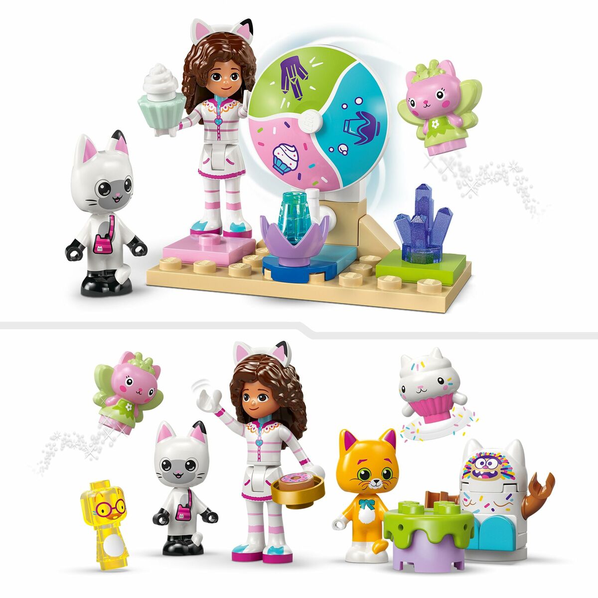 V4HEA1578C588D6C092DD86CB04826D0879R6901148P9