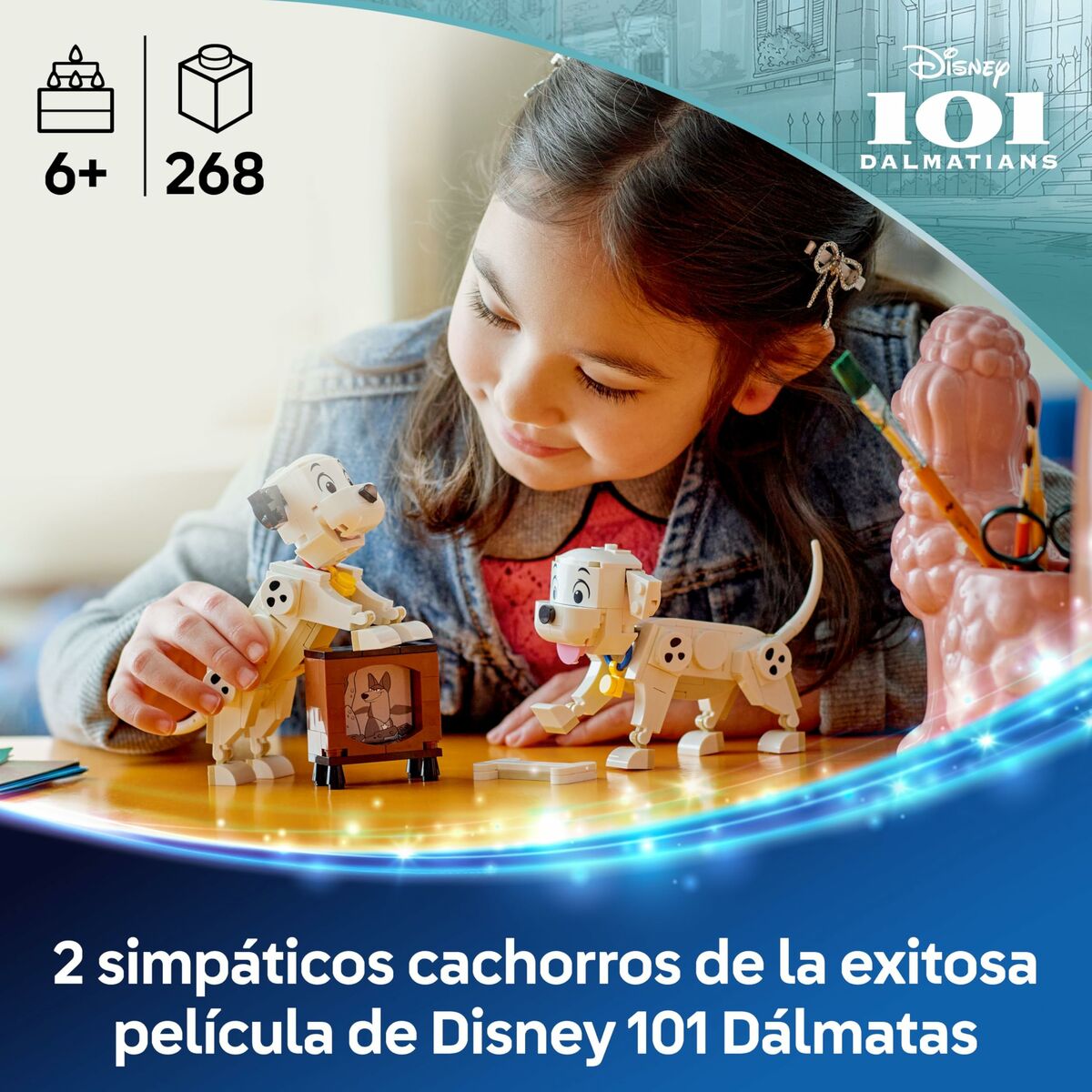 V3HD3781B09B91FC86E1696672D55FF2733R6193231P2