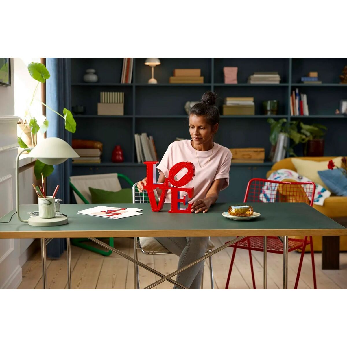 V3H6D21D320966BDC379E7CDACC36C3C8F1R5561622P6