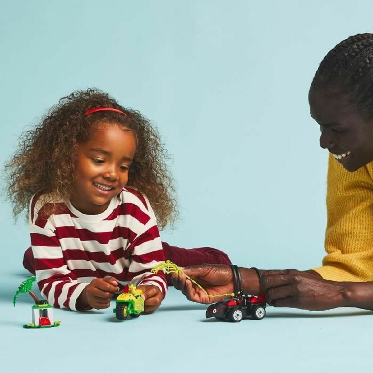 V4H82BF02C589A7A0D87F0BD1CE9DC082B2R5394566P5