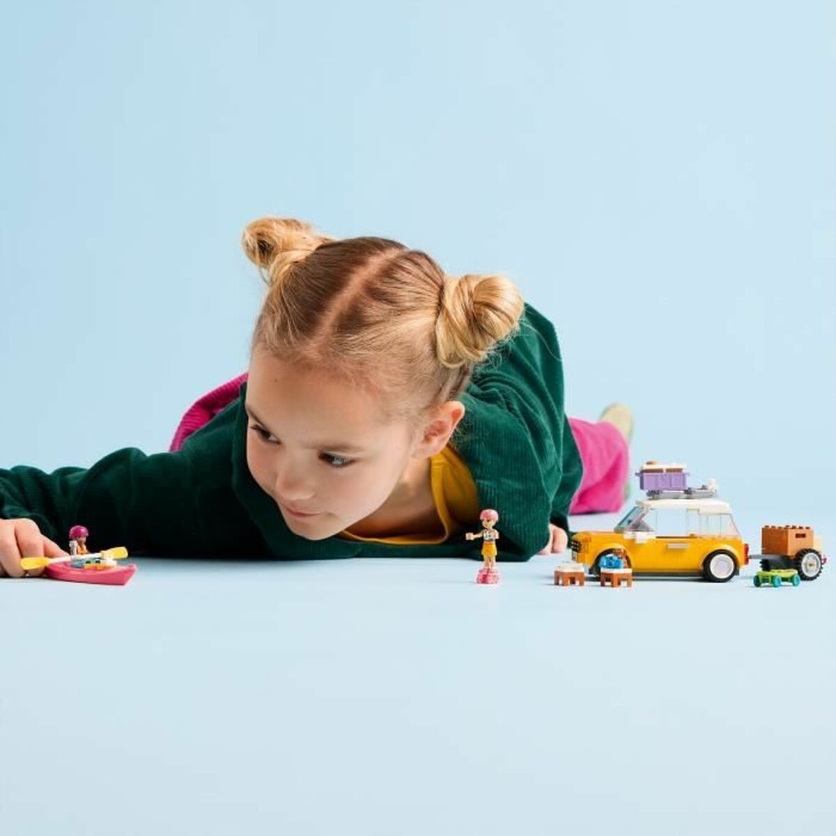 V2HF9BB22A624A4B02FED9DFC181773FBF7R5767155P6