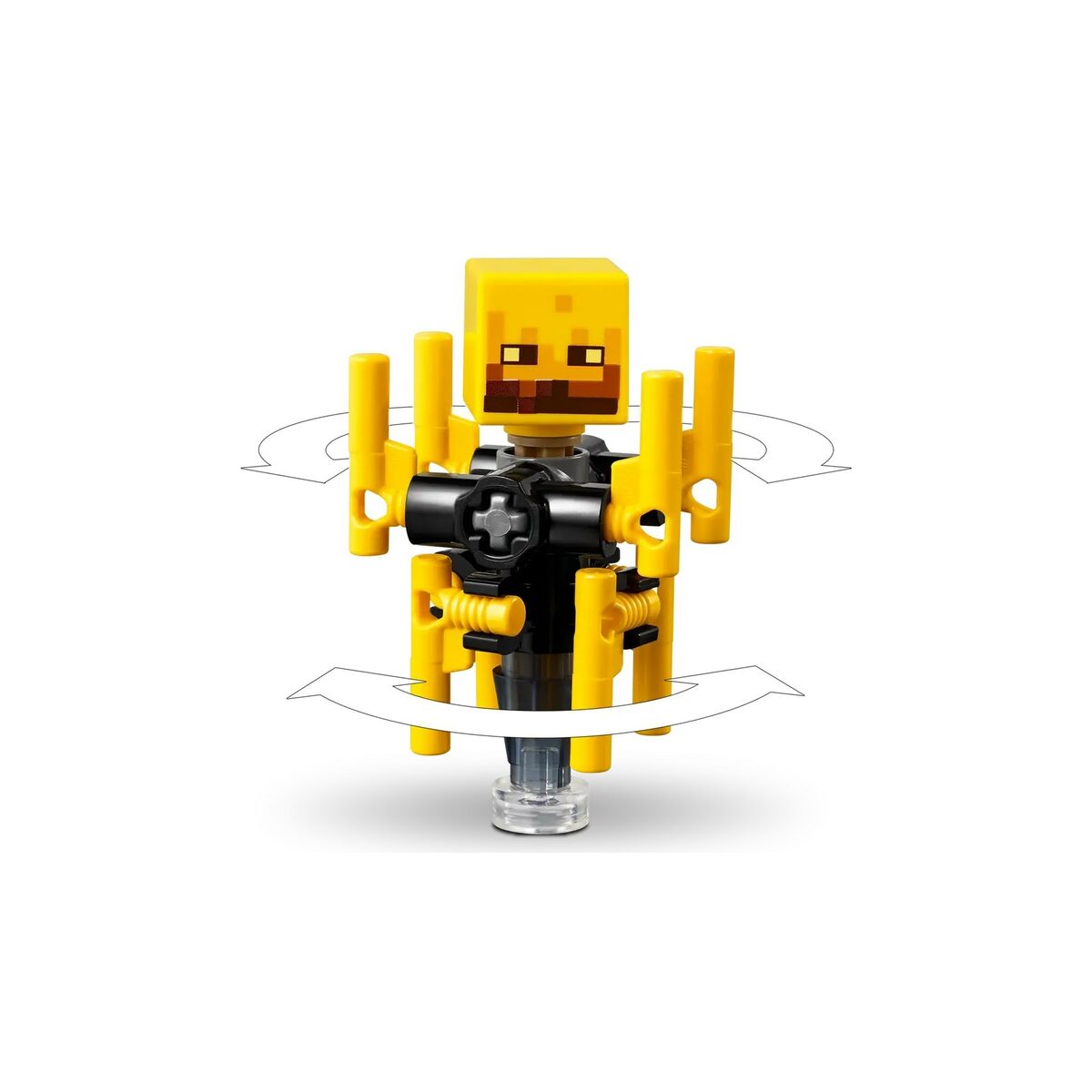 V3H7FFB8F1EACACD08783BD1E2B1E4A1F71R5547067P6