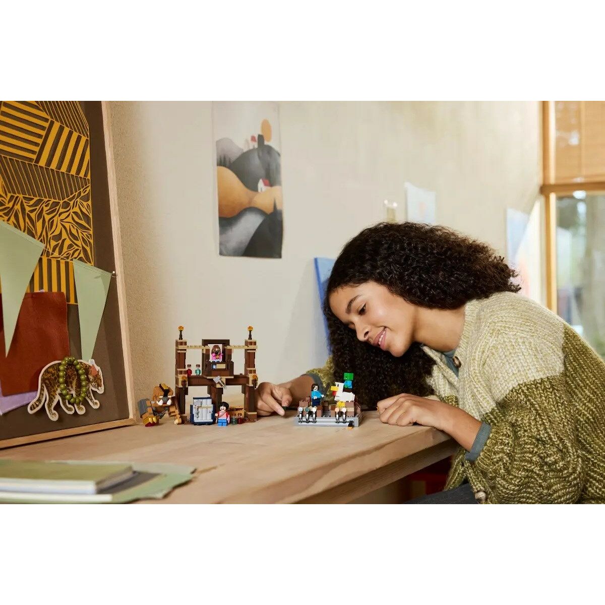 V3H86CF0C65A3540D6F835A2064256173A0R6340622P6