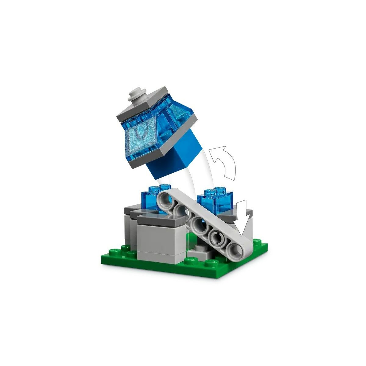 V6H698D8A0F6A4DA35BB71E14E1C1996580R6413565P5