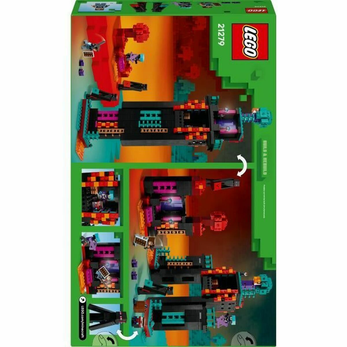 V3HE4D5316BB5D84B2145E44F9A846ADA68R5811241P6