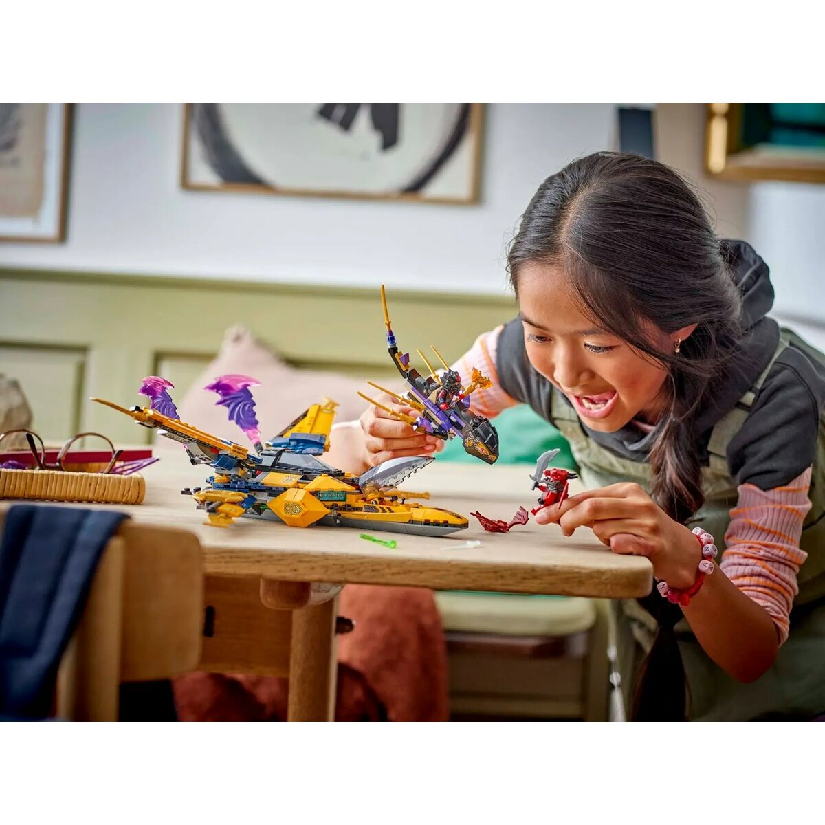 V4HCDECAAE91BB1394998B0D535F82B05C6R6727948P7