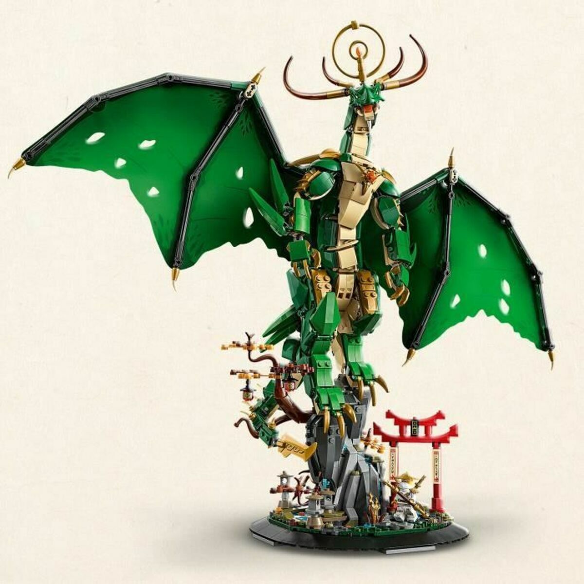 V3H74DDFA9F6DA43C3EB28343BE3841647FR5766677P3