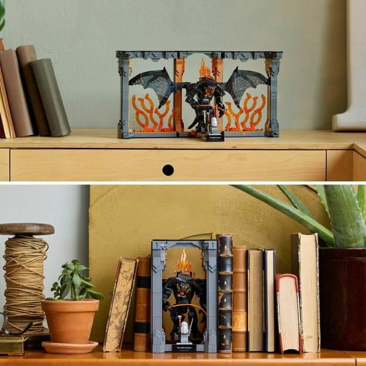 V5H28F64C347A9ECE15DE36631AFFC9A004R6366294P3