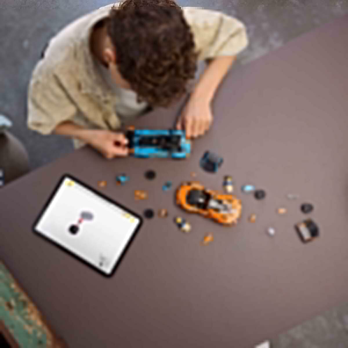 V4H6690F936C076EA628377164E725B23DBR6894004P3