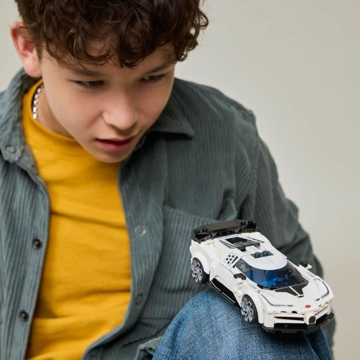 V2HD870D514977CB5708C7ADA39B2A87D72R6754345P9