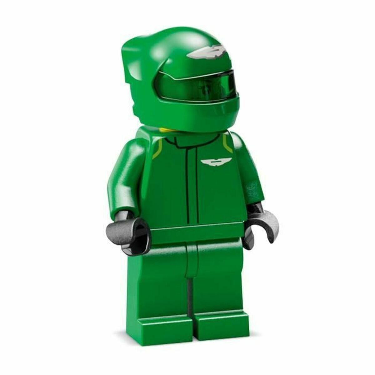 V4H43314487537645C4FFA25D49538CF0A0R6390525P4