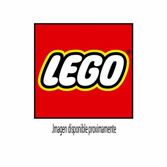 V2H6A2F840440A553FC3B03769FD5CFB325R5767157P1
