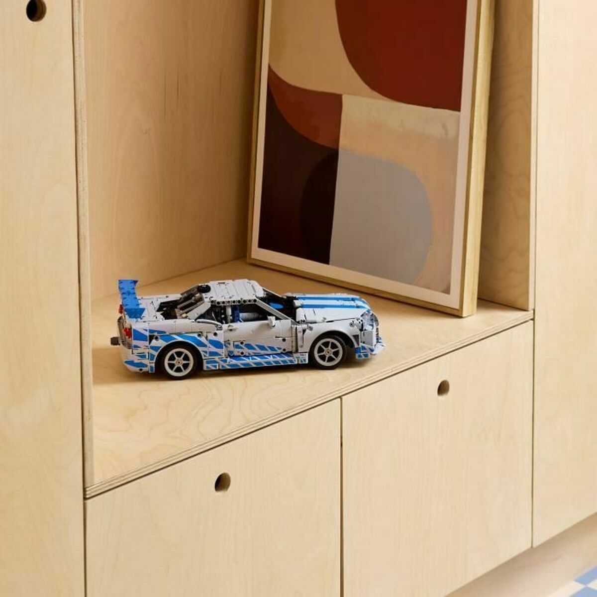 V5HA4BD9825A74ABB8A6BC302E3775F9CFBR6418515P2