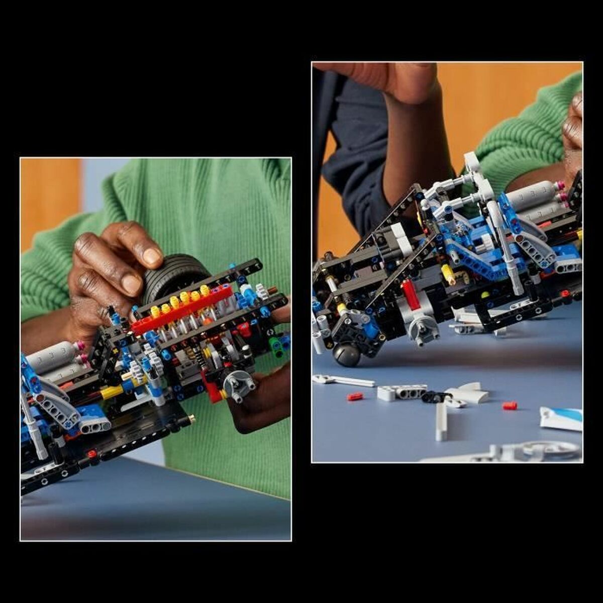 V3H4771E55B1B70B9120763108BB2C80B43R7096963P4