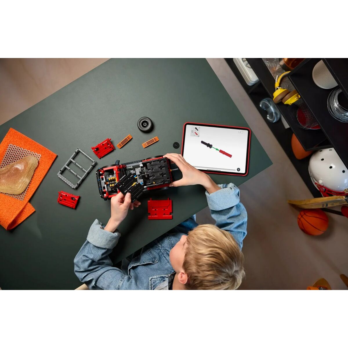 V2H0443F39D4D4EB1C2B7AE6271579E6285R6754473P10