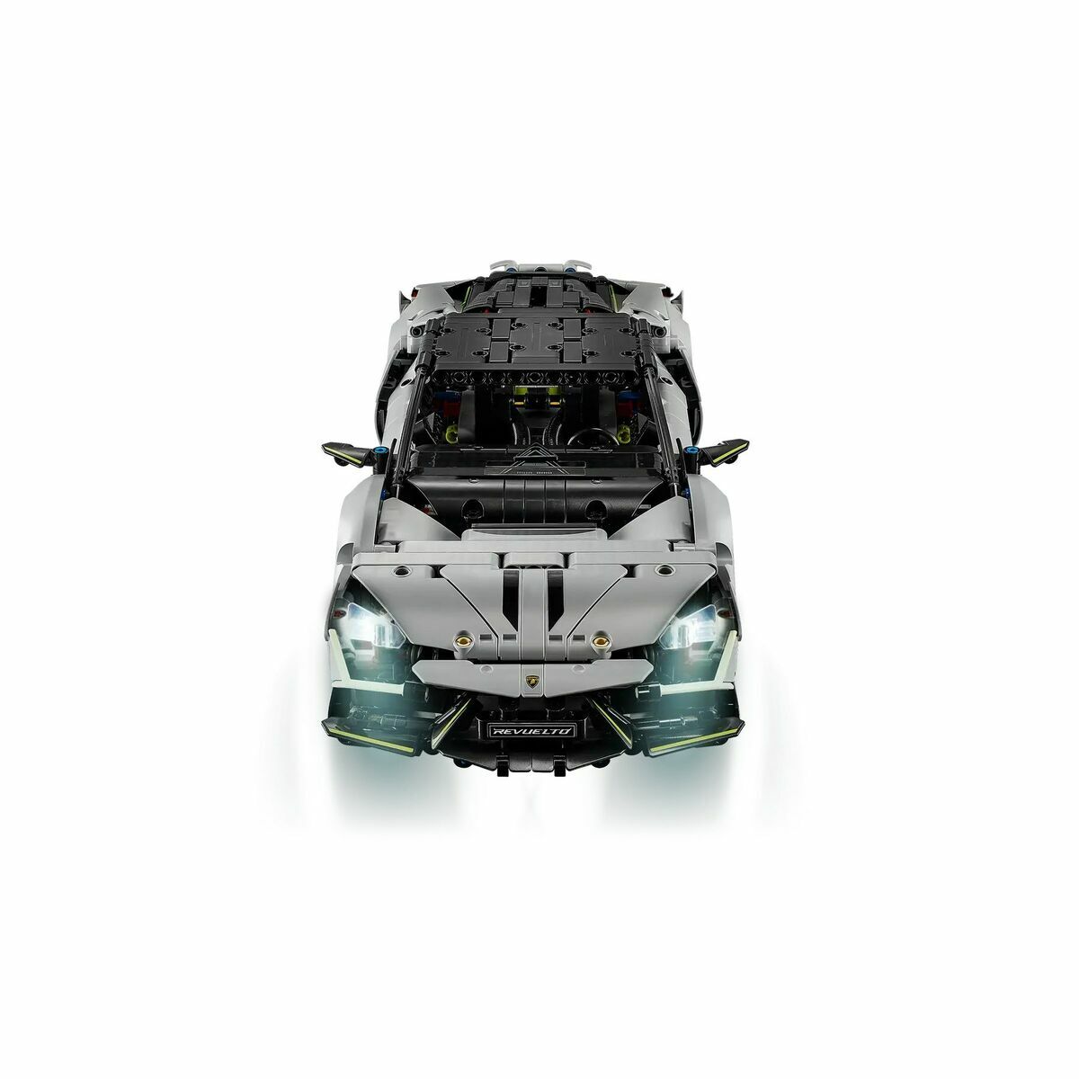 V2H24E7D2B379B101A0E32BA009DA16ABBAR6852787P6