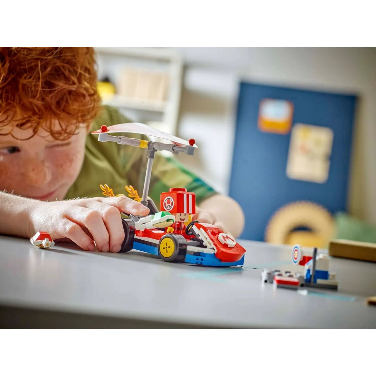 V3H011310D222EE2B7BE78B6B1B5D7278E5R5542668P8