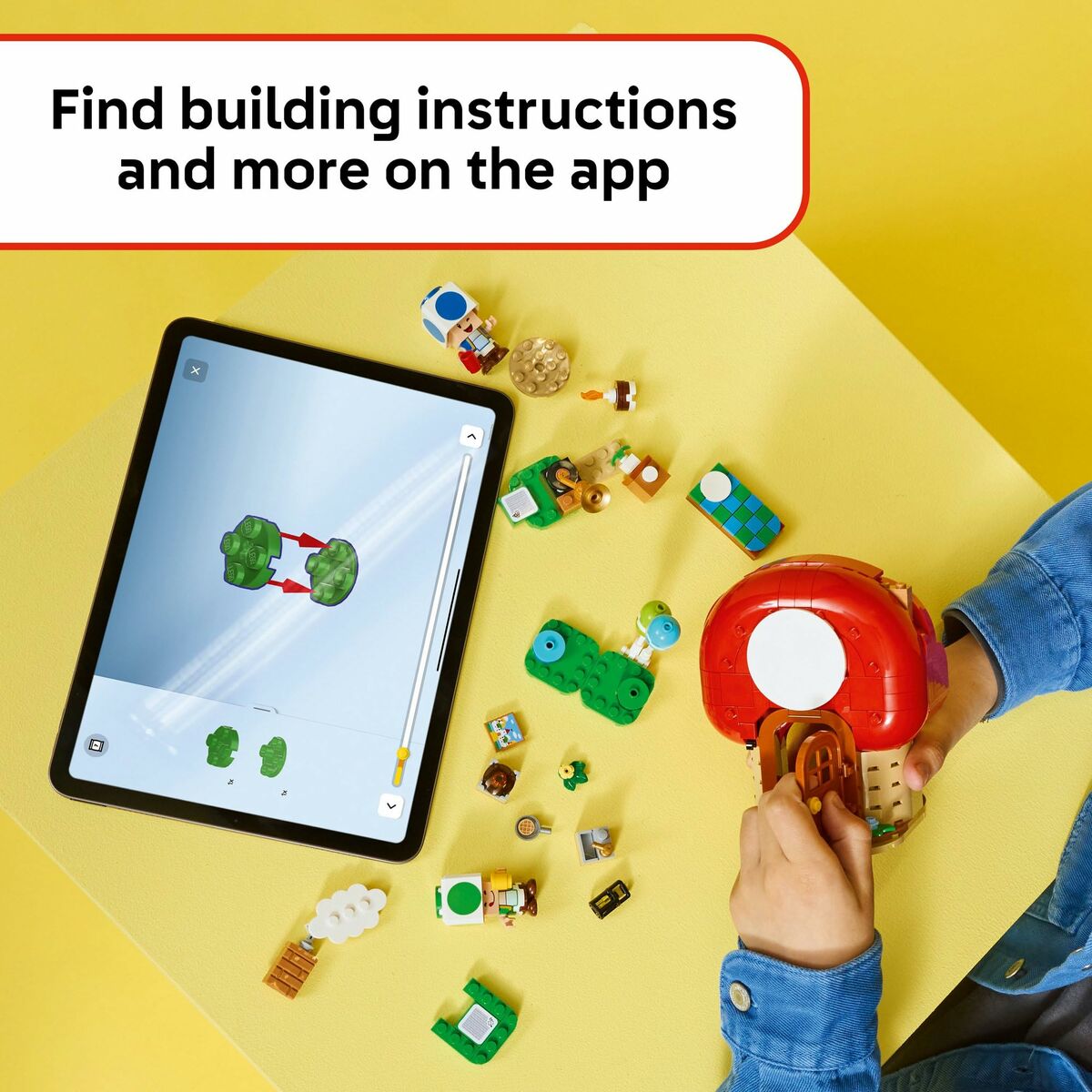 V3H8B3E69A414E7D0BF14C0BE6ABAA64981R6669973P10