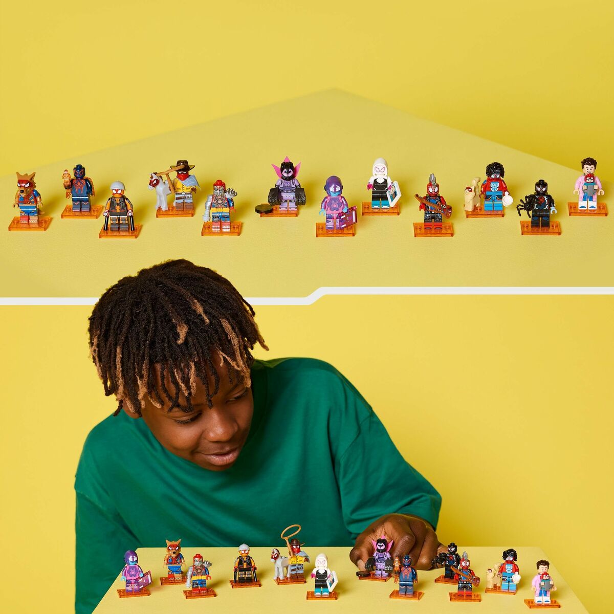 V3H2E81D4AF8EE3B0421229F34BB49A34D2R7263469P5