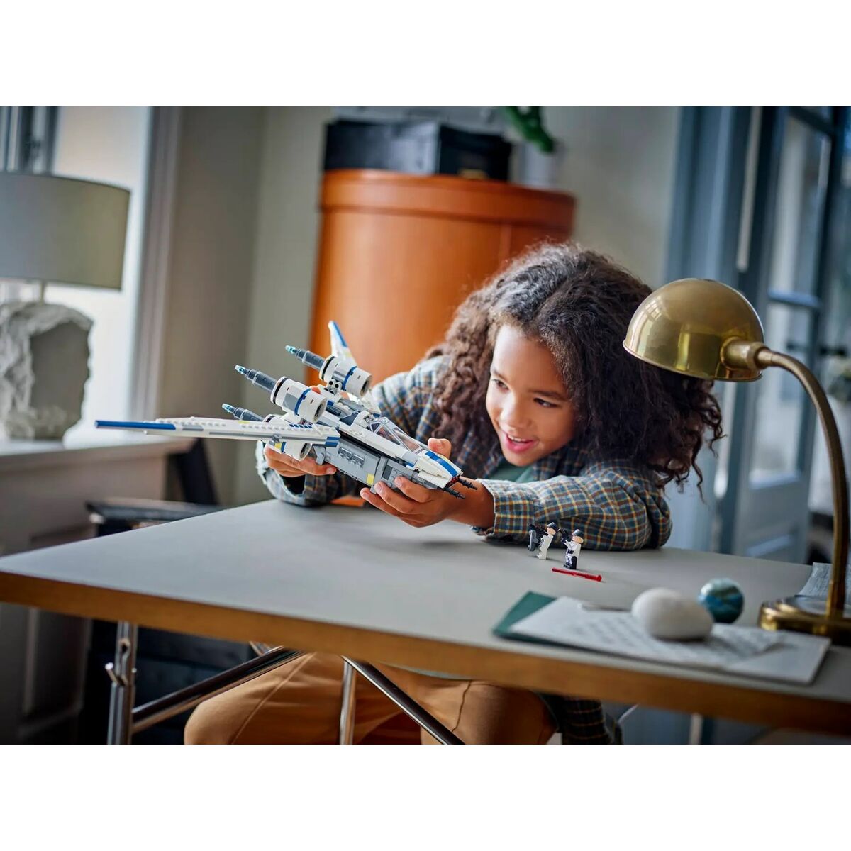 V4H4C746B6288D626D33375863CA34D5376R6383654P5