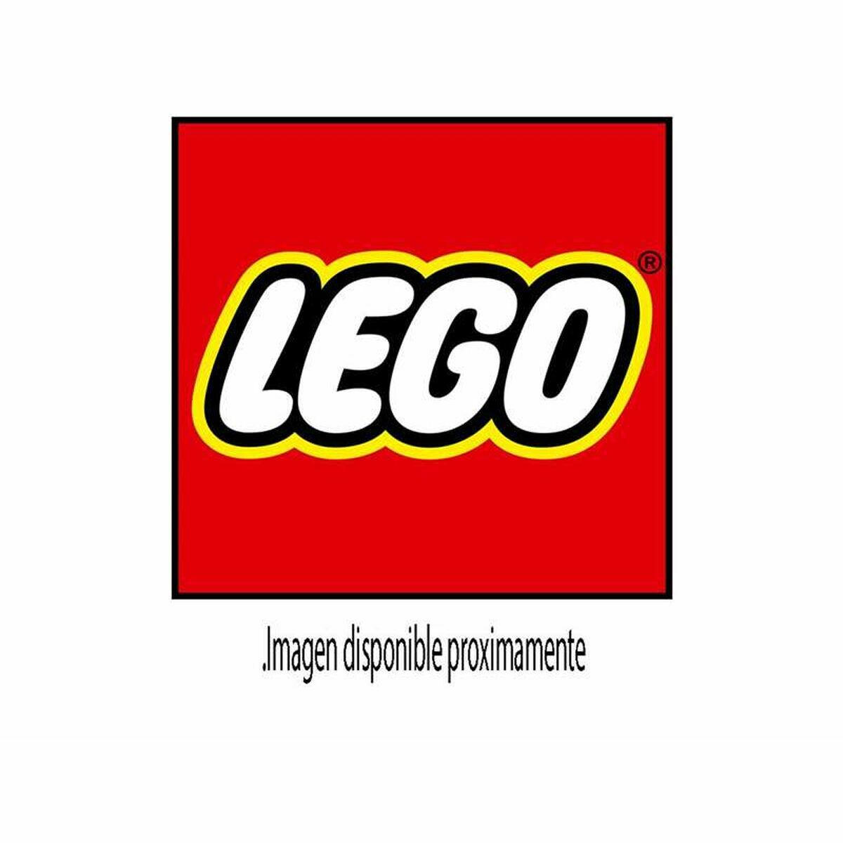 V3H91038F0E629AC6CD6C999F2DB56D1F16R6004377P1