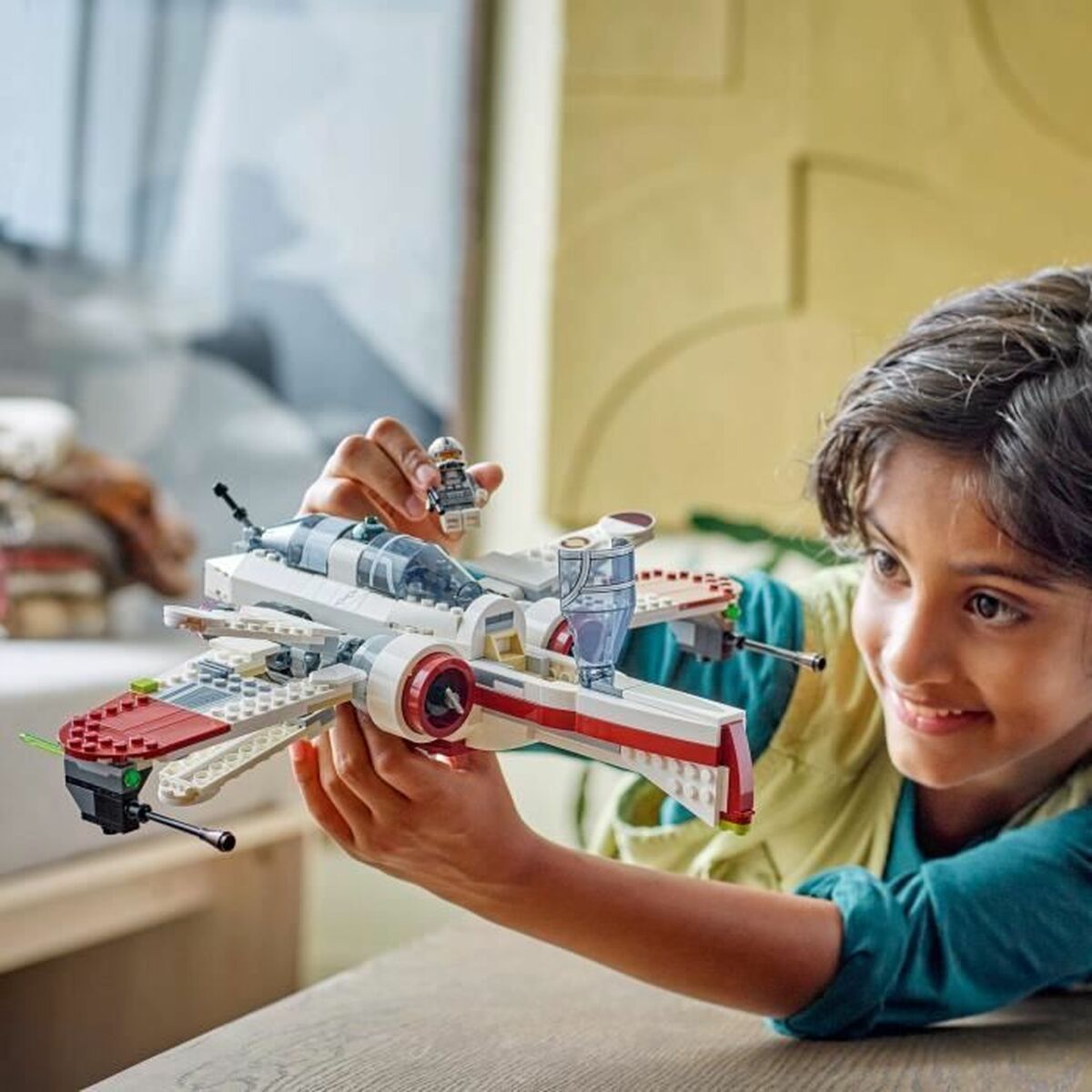 V4H1120158D2E873770255C5948A0DFAD49R6248138P5