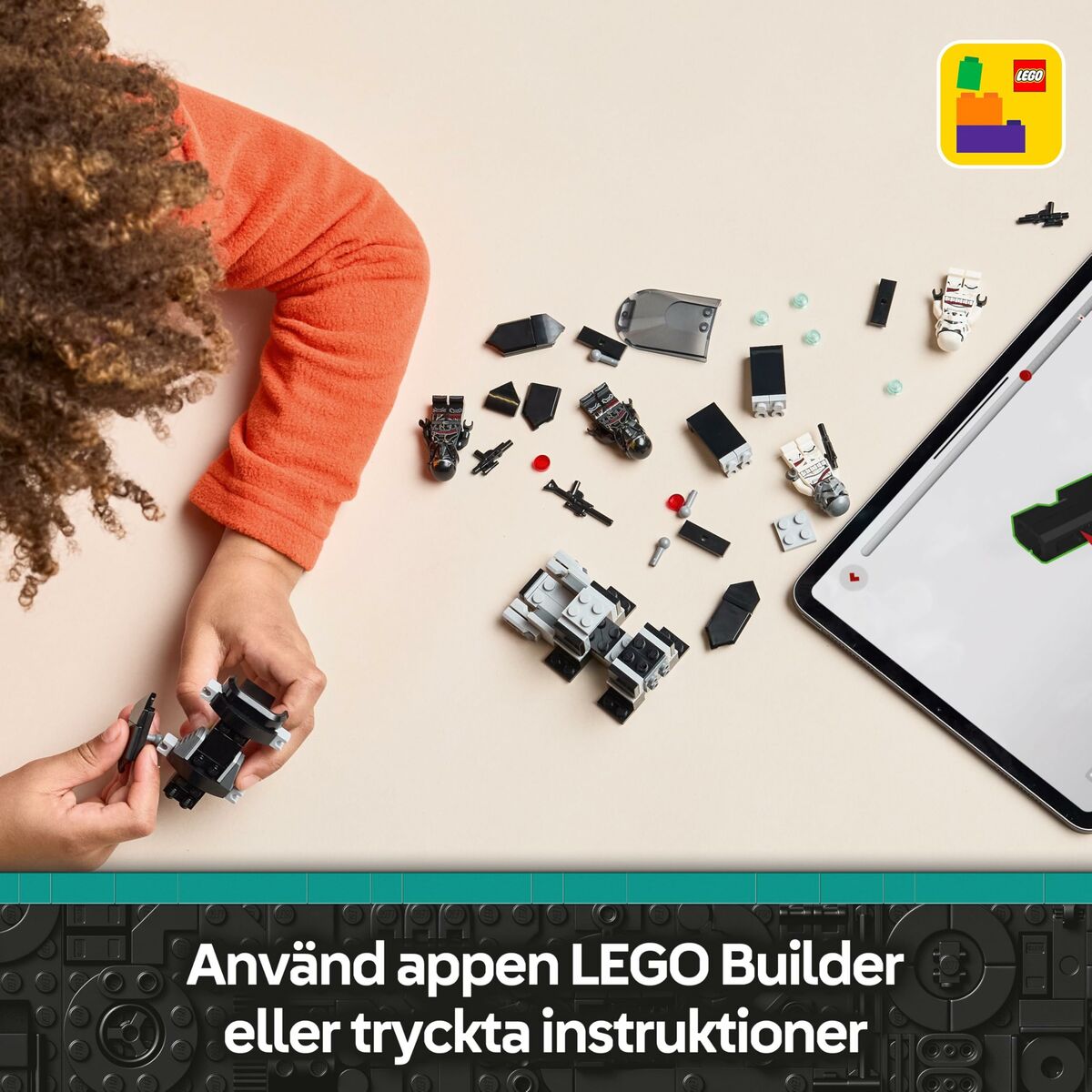 V3H0B005DE59F74C55D7CBB197E915E3114R6004445P10