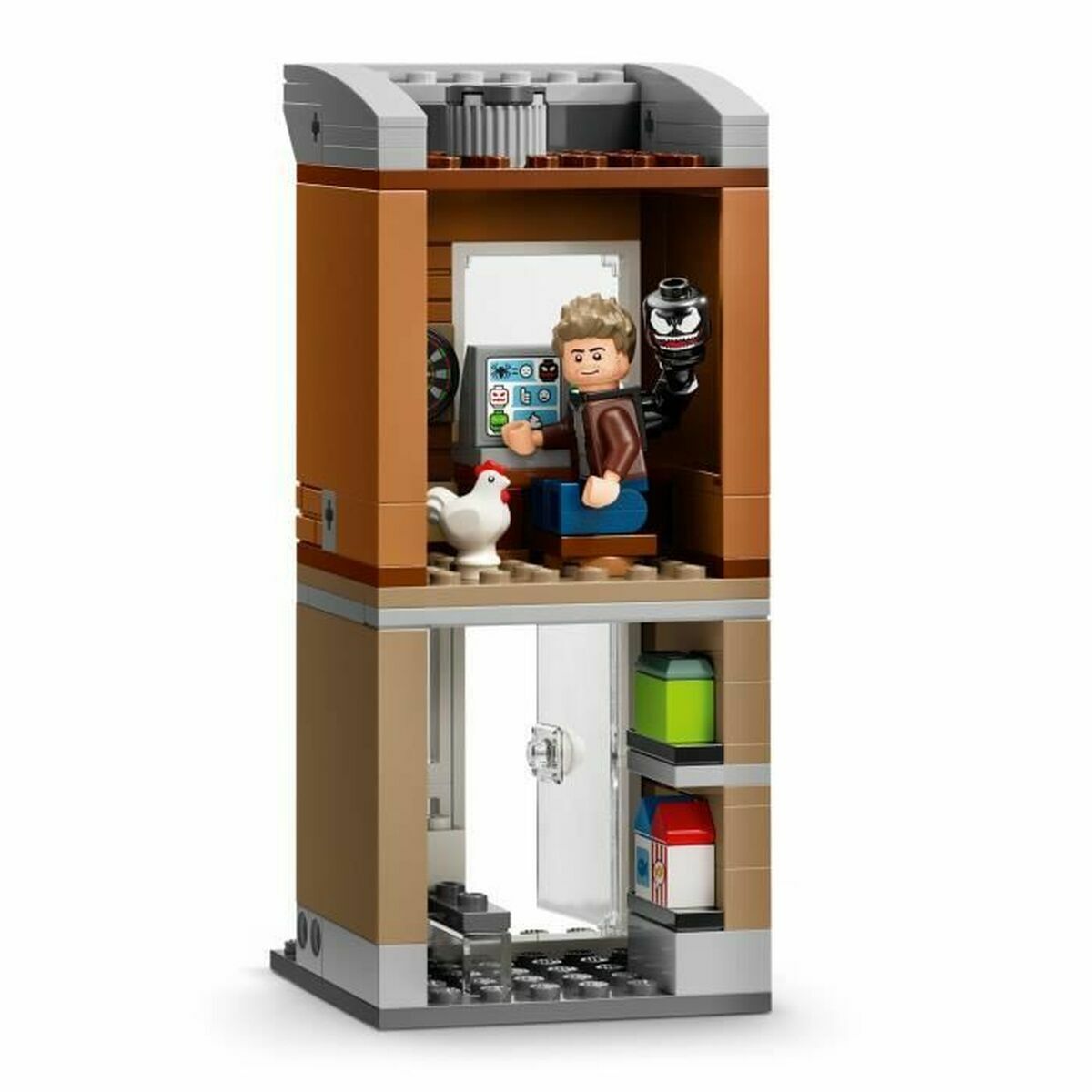 V4HD2F175621609D0D588579CB5A46C1066R6901096P7