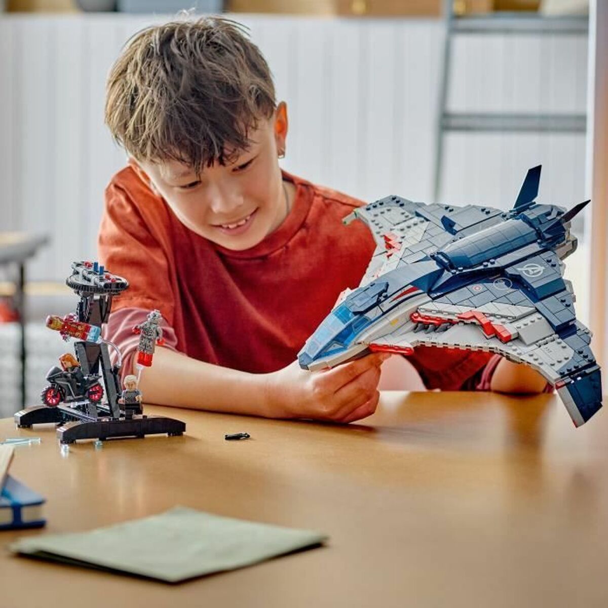 V4H22BE162F7F0EA40938540344EFADEEE9R7097121P8