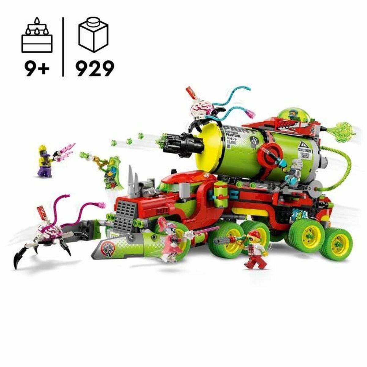 V2HEE206D5108F35726BEBA45D06820B8C4R5820340P2