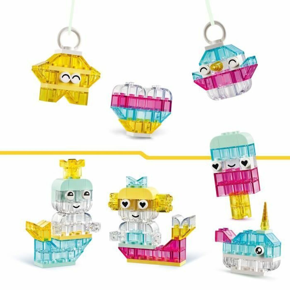 V2H1A77E1CA7FE7533DB80FF0B100687E7BR7093640P4