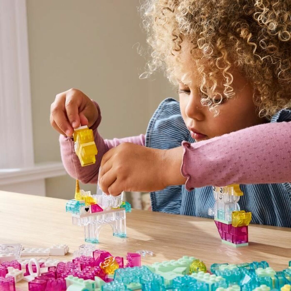 V2H1E5336FCFF6EF002FBA16C7A7686DEBCR7093642P5