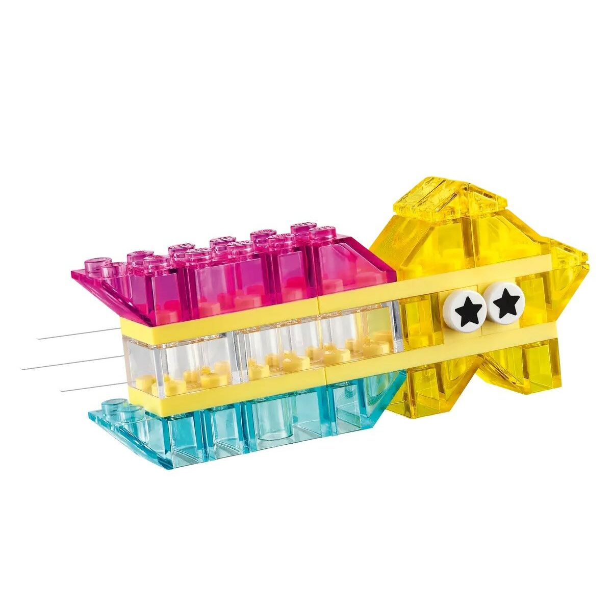 V3HDBCC97C8A190F1B85918D923B53E8D65R6340608P8