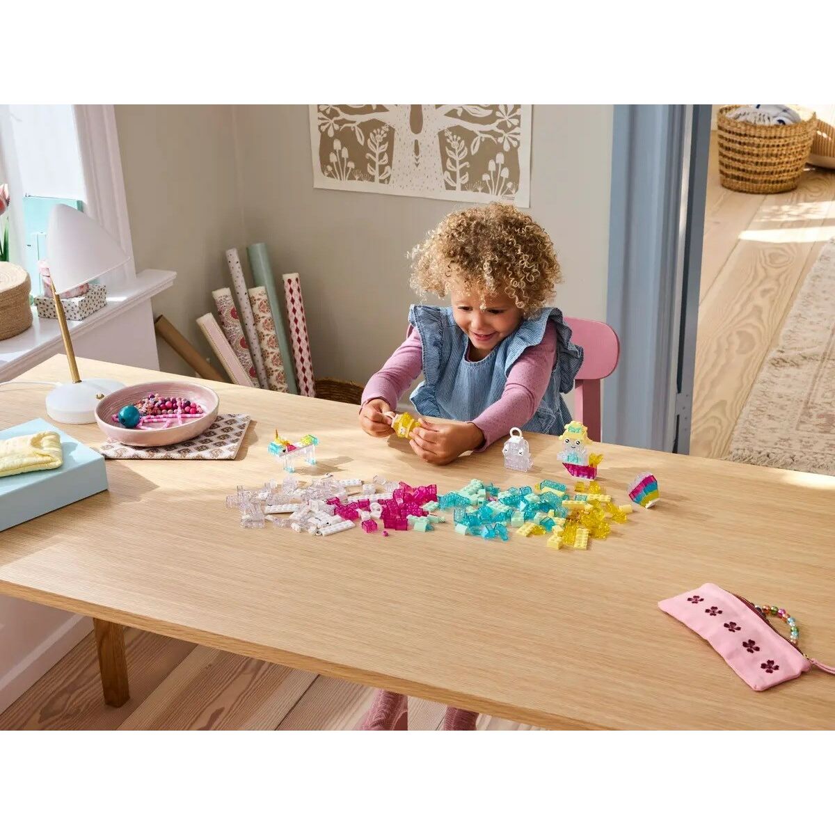 V3HA77E5784820D85162784480AA7F7122DR6340610P9