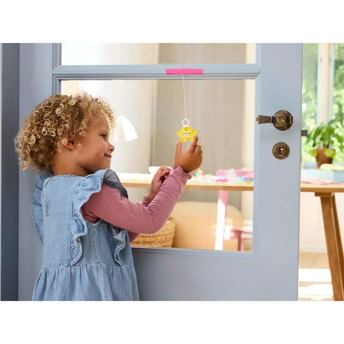 V3H12AD85FC855BC581BEF237A02152DB22R6340612P10