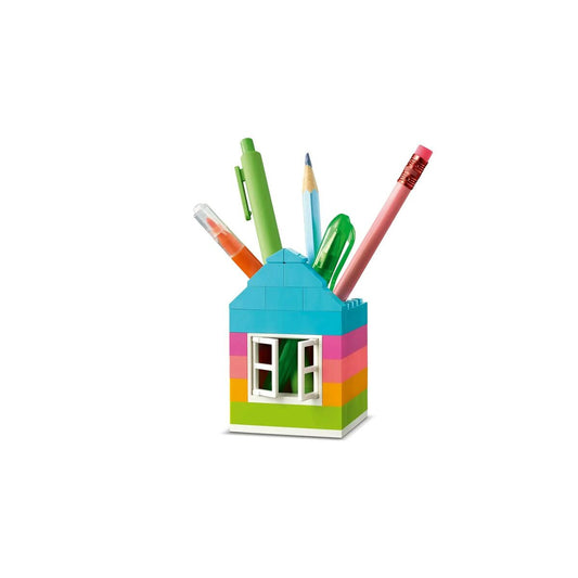 V4HCE5041DFD9A71131327517AA319B7E26R6727786P1