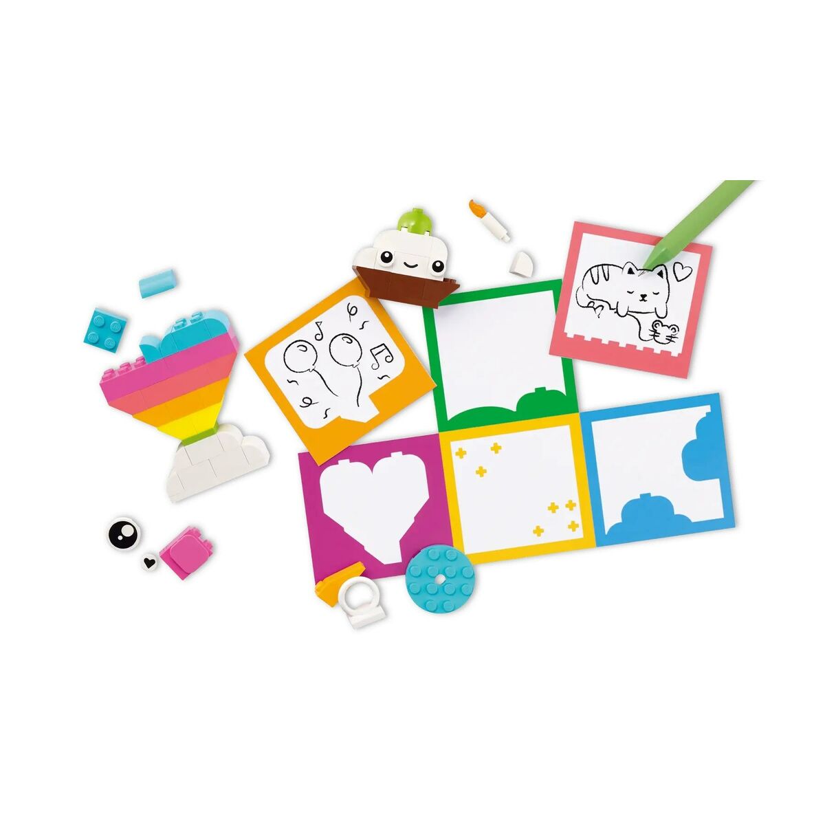 V4H218C946B32BABCA9B3E4A55D24E14623R6727804P7