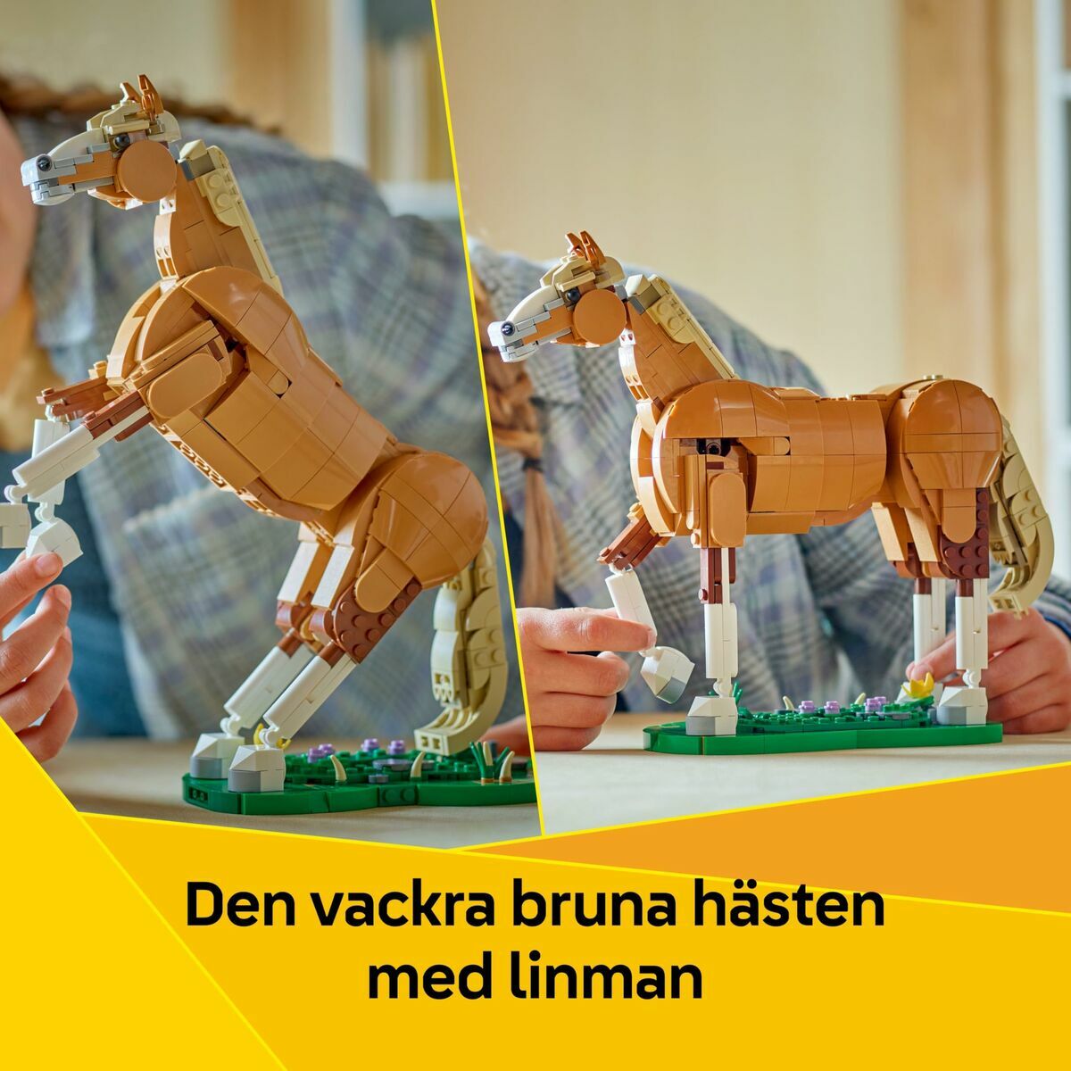 V3HEBD9C2B3D62F4968C1416C4A294128AAR7382416P4