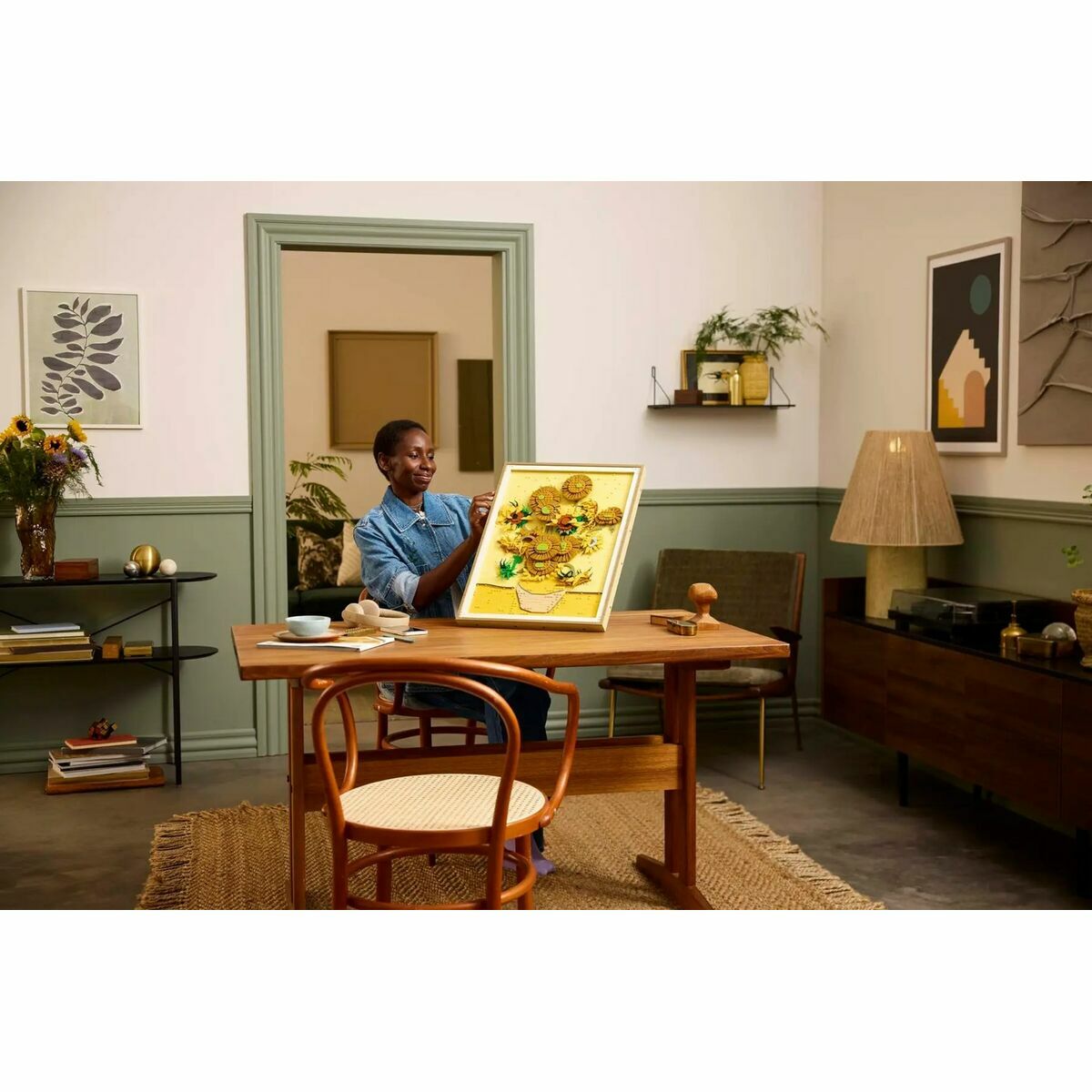 V3HB23EDB99F44FC2EF3B0F56D72A4D169DR6337324P6