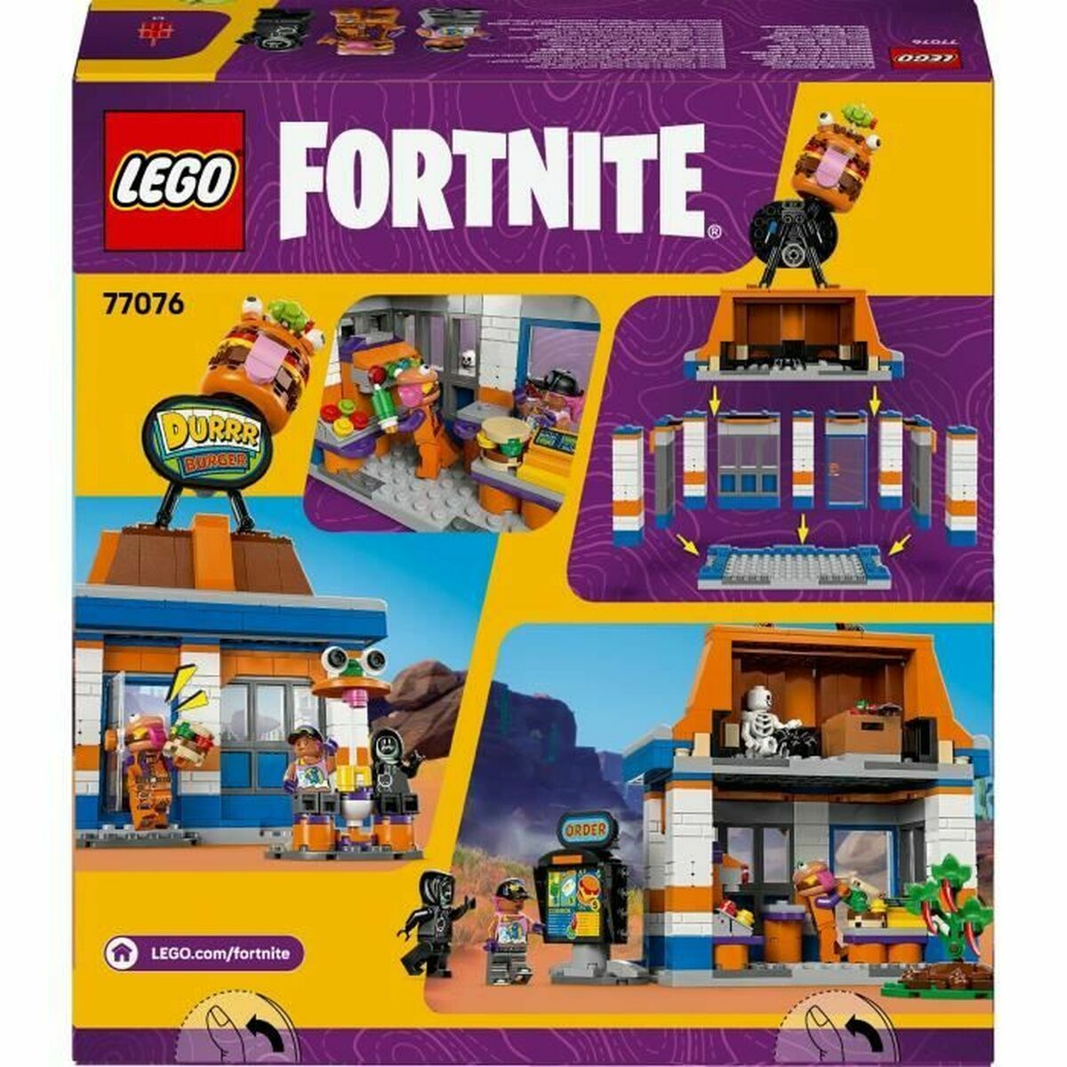 V3HEFBE7485105BE53B7C82A8ED39A49443R5820236P6