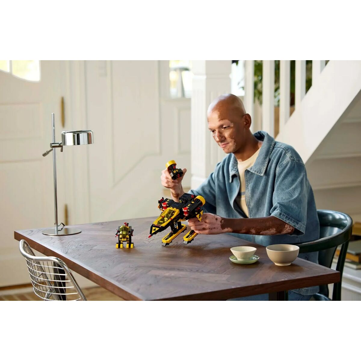 V4HAFEA6FDEA15CF9A4CBE9107ADB34612ER6469233P8