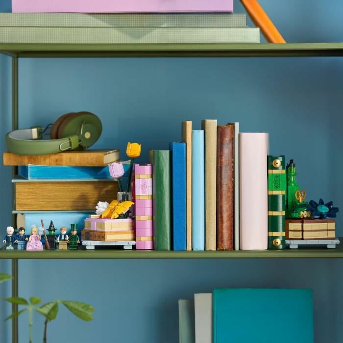 V3H979CA4D755A710E200407503CC50A628R7263591P3