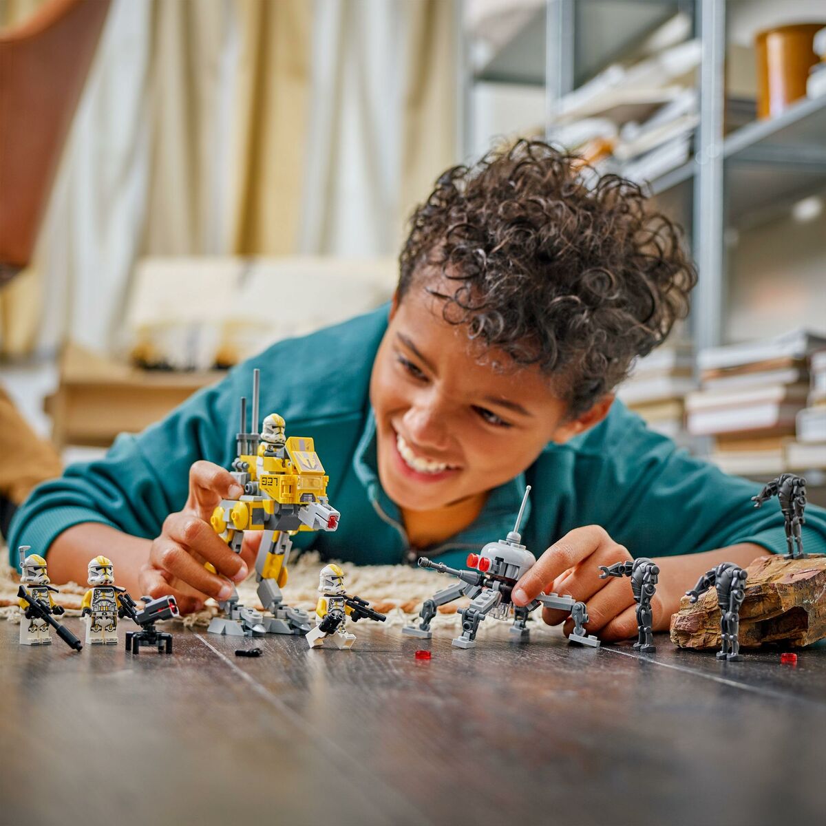 V2H287A49C3C5FE764BFA2C163894F2112FR6835388P7