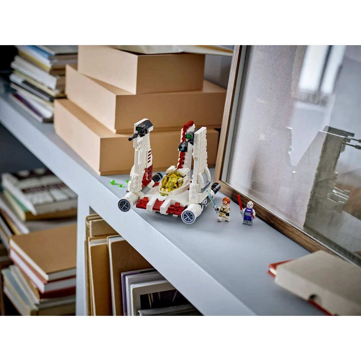 V2HDFFA60F65F67BC7E55CFE055F52DBFB6R6852741P2