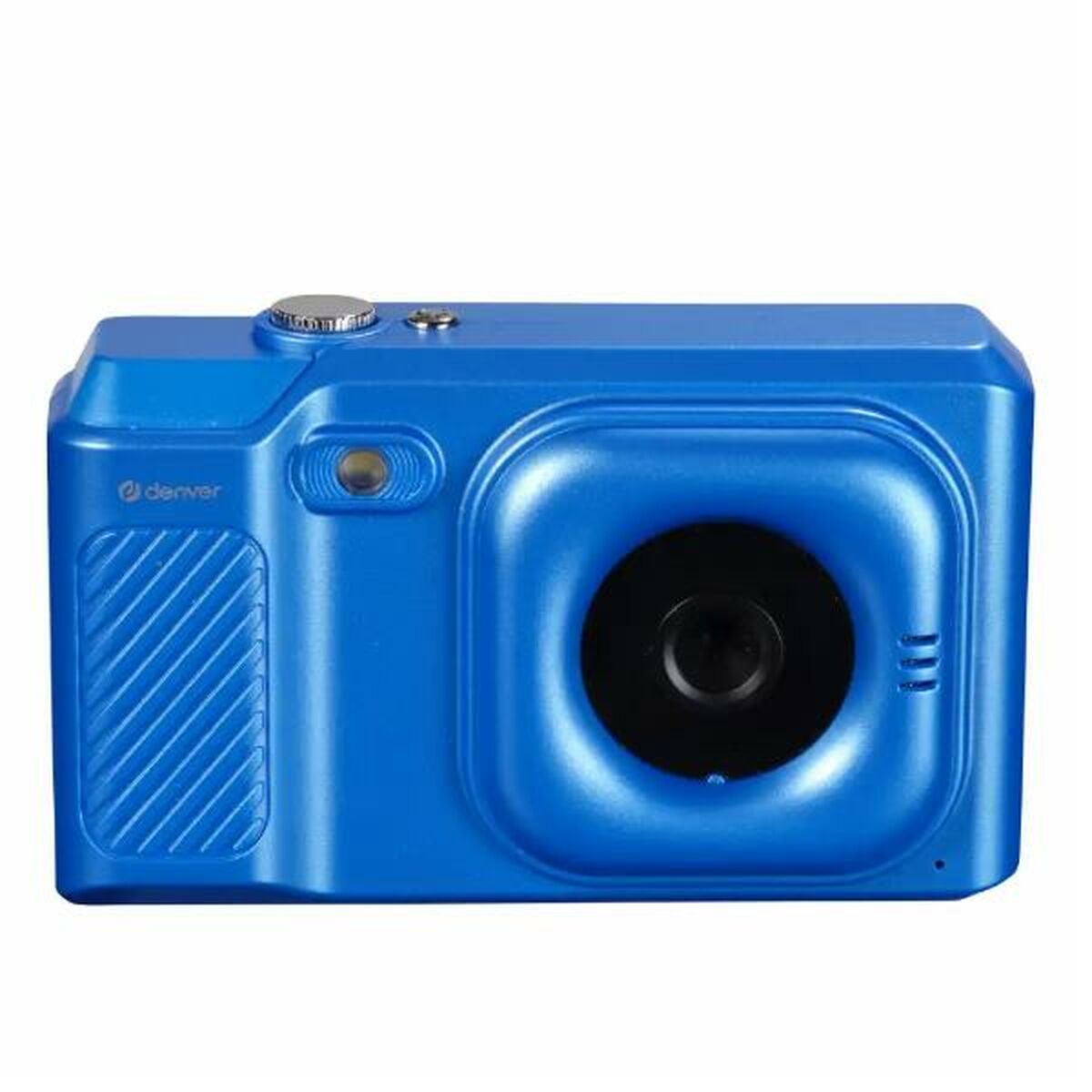 V3H7D045B4DAE666C4D374C25B34F0787B1R6896599P1