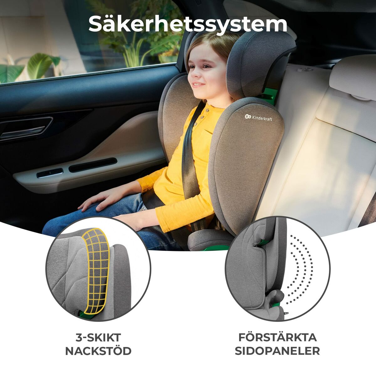 V5H6D7DCD6DEFEEA10BA0238142C75AD2A5R6424155P4