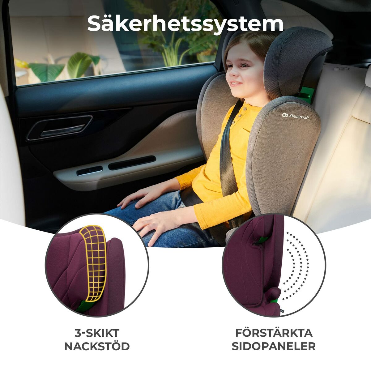 V4H48EFC52B39D15ACC6E45B1CCFB243C08R6356318P4